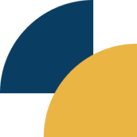 vector